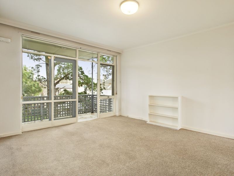 12/112 Riversdale Road, Hawthorn VIC 3122