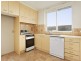 12/112 Riversdale Road, Hawthorn VIC 3122