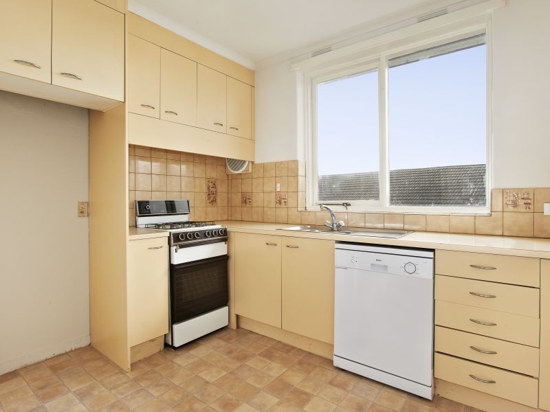 12/112 Riversdale Road, Hawthorn VIC 3122