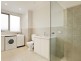 12/112 Riversdale Road, Hawthorn VIC 3122