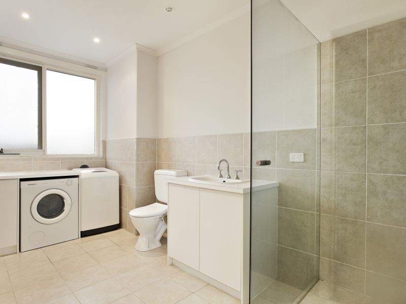 12/112 Riversdale Road, Hawthorn VIC 3122