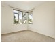 12/112 Riversdale Road, Hawthorn VIC 3122