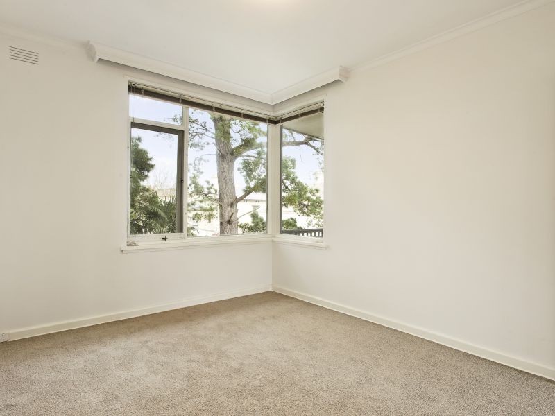 12/112 Riversdale Road, Hawthorn VIC 3122