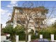 12/112 Riversdale Road, Hawthorn VIC 3122