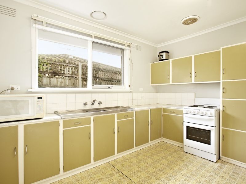 1/6 Allambee Avenue, Camberwell VIC 3124