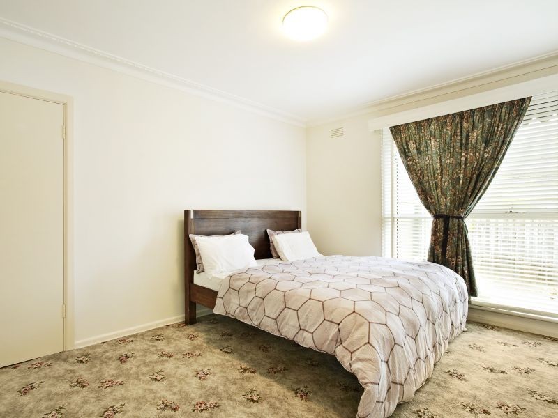 1/6 Allambee Avenue, Camberwell VIC 3124