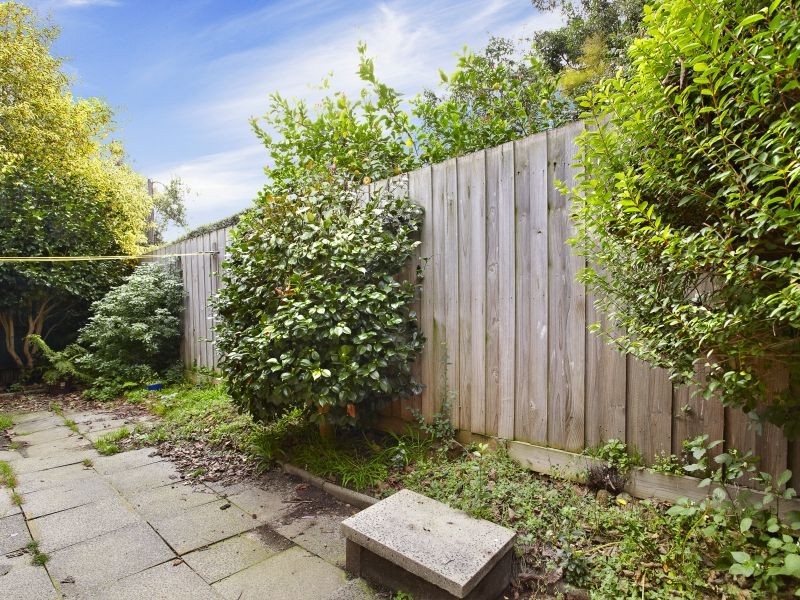 1/6 Allambee Avenue, Camberwell VIC 3124