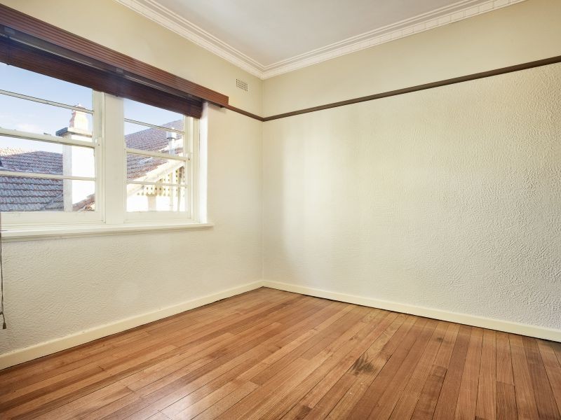 4/611-613 Burke Road, Hawthorn East VIC 3123
