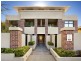 5/717 Toorak Road, Kooyong VIC 3144