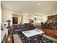 5/717 Toorak Road, Kooyong VIC 3144