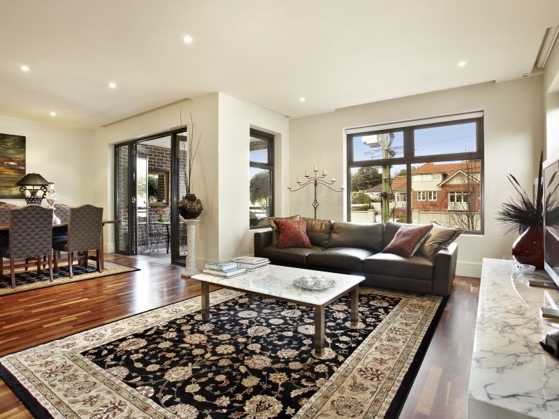 5/717 Toorak Road, Kooyong VIC 3144