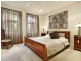 5/717 Toorak Road, Kooyong VIC 3144