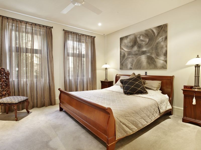 5/717 Toorak Road, Kooyong VIC 3144