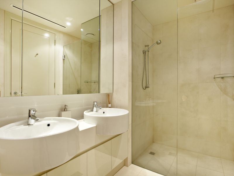 5/717 Toorak Road, Kooyong VIC 3144