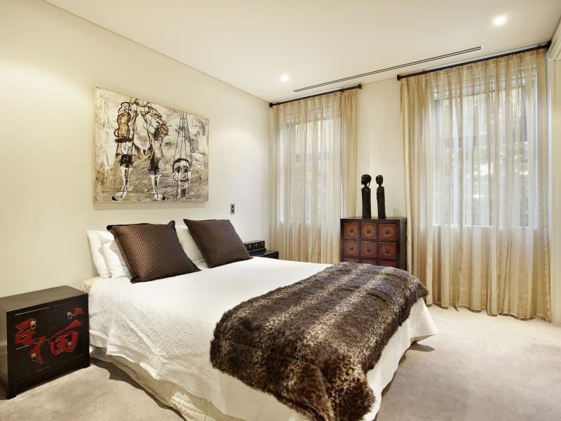 5/717 Toorak Road, Kooyong VIC 3144
