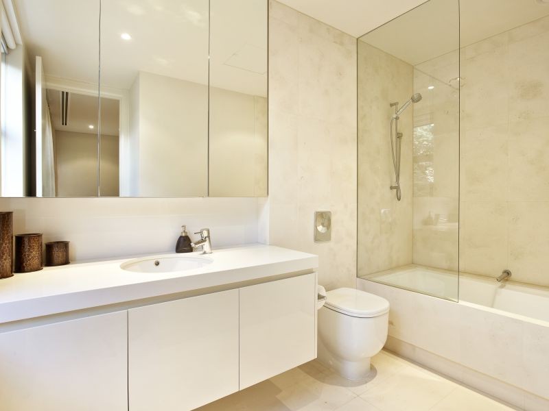 5/717 Toorak Road, Kooyong VIC 3144