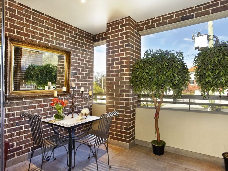 5/717 Toorak Road, Kooyong VIC 3144