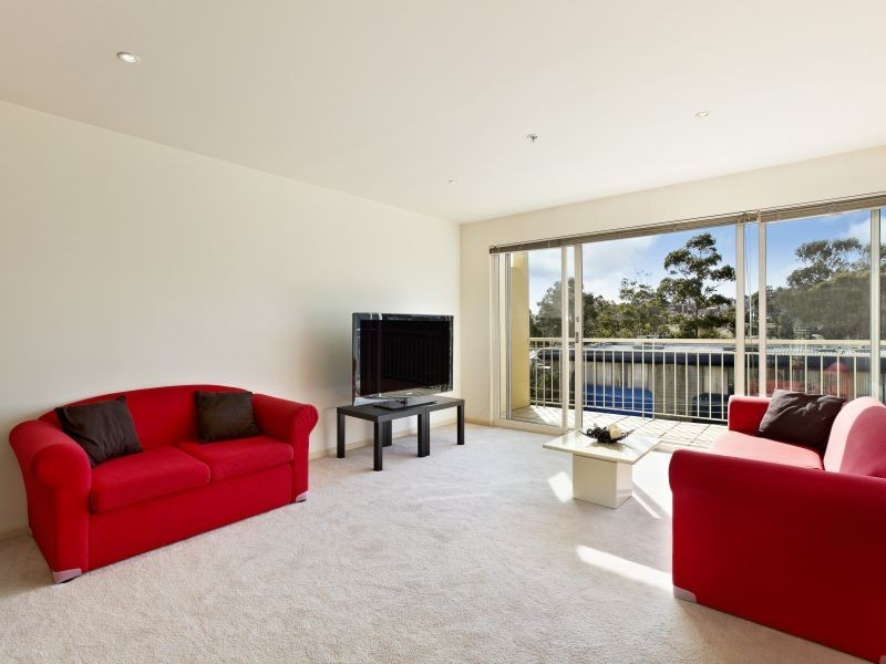 309/102-118 Camberwell Road, Hawthorn East VIC 3123