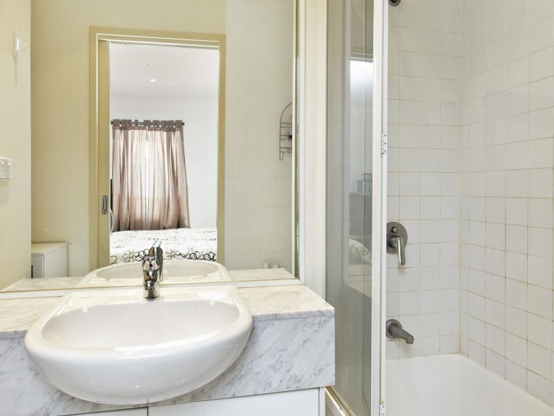 309/102-118 Camberwell Road, Hawthorn East VIC 3123