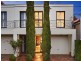69A Lang Street, South Yarra VIC 3141
