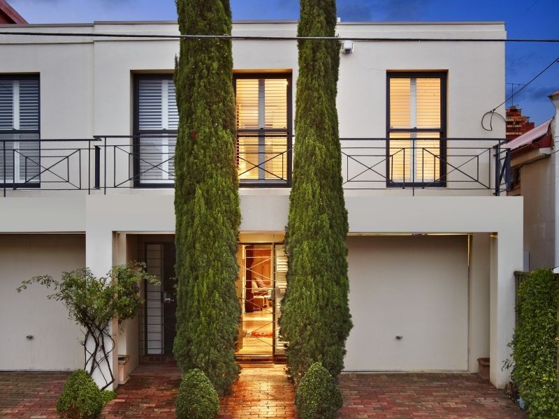 69A Lang Street, South Yarra VIC 3141