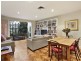 69A Lang Street, South Yarra VIC 3141