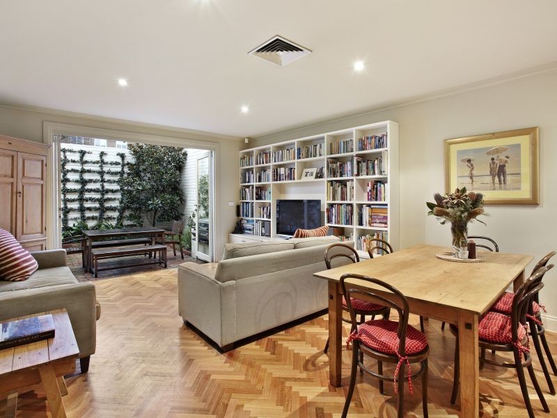 69A Lang Street, South Yarra VIC 3141