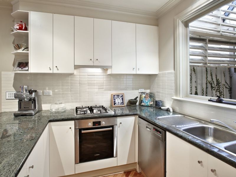 69A Lang Street, South Yarra VIC 3141