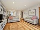 69A Lang Street, South Yarra VIC 3141