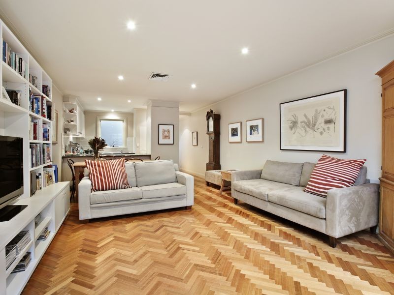 69A Lang Street, South Yarra VIC 3141