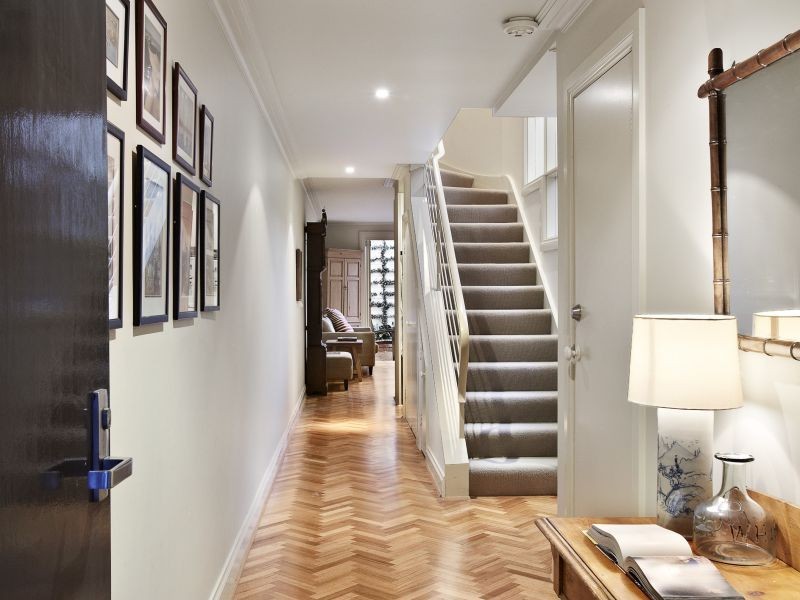 69A Lang Street, South Yarra VIC 3141