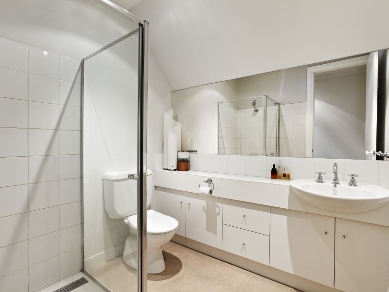 69A Lang Street, South Yarra VIC 3141