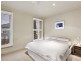 69A Lang Street, South Yarra VIC 3141