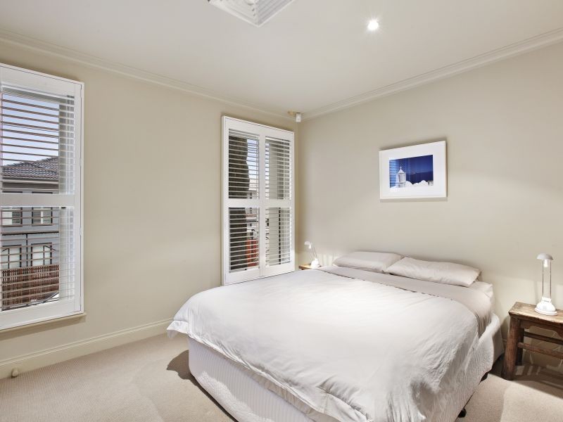 69A Lang Street, South Yarra VIC 3141