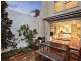 69A Lang Street, South Yarra VIC 3141