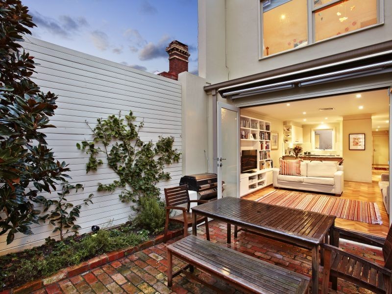 69A Lang Street, South Yarra VIC 3141