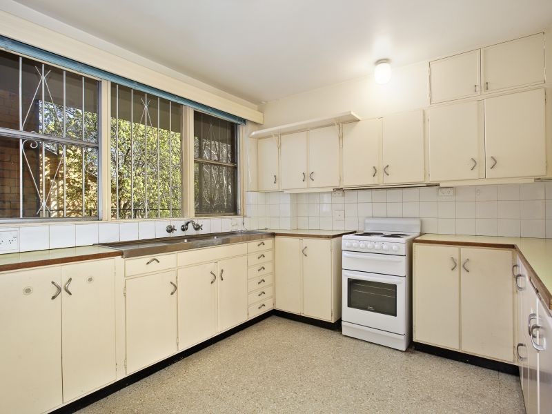 10/740 Orrong Road, Toorak VIC 3142