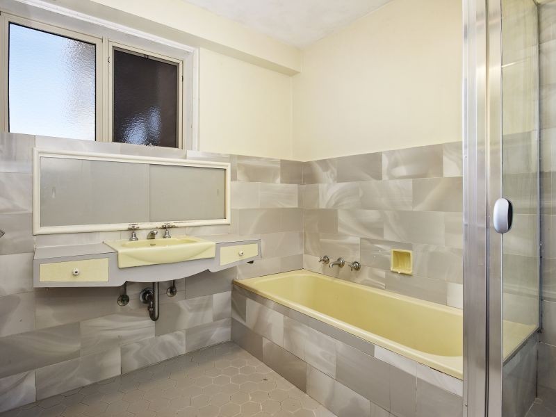 10/740 Orrong Road, Toorak VIC 3142