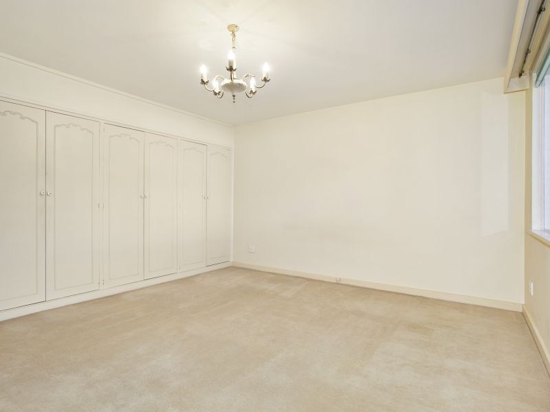 10/740 Orrong Road, Toorak VIC 3142