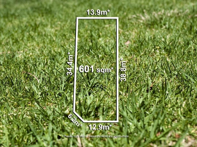 26 Loddon Street, Box Hill North VIC 3129