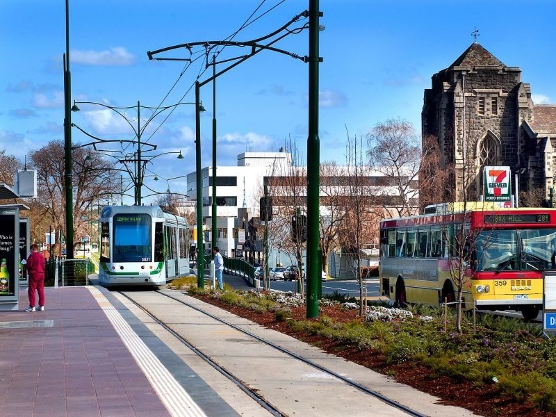 26 Loddon Street, Box Hill North VIC 3129