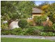 32 Wingan Avenue, Camberwell VIC 3124