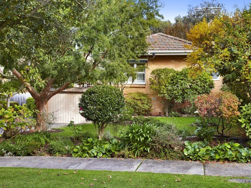 32 Wingan Avenue, Camberwell VIC 3124