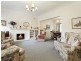 32 Wingan Avenue, Camberwell VIC 3124