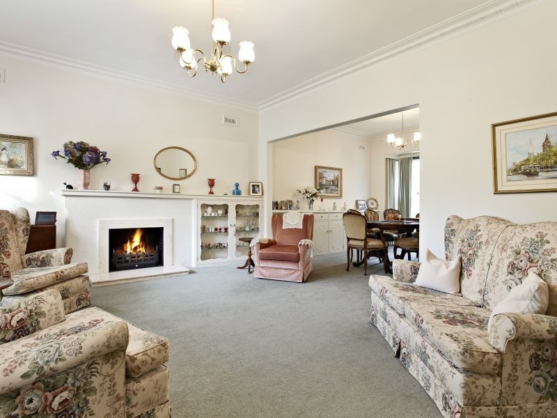 32 Wingan Avenue, Camberwell VIC 3124