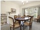 32 Wingan Avenue, Camberwell VIC 3124