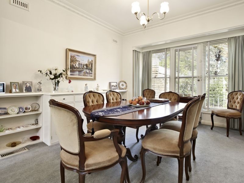 32 Wingan Avenue, Camberwell VIC 3124