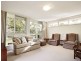 32 Wingan Avenue, Camberwell VIC 3124