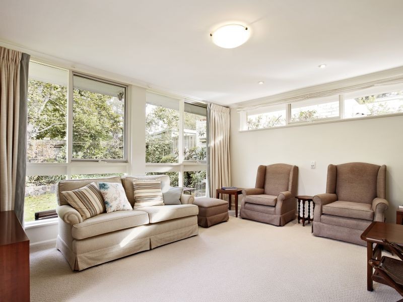 32 Wingan Avenue, Camberwell VIC 3124