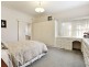 32 Wingan Avenue, Camberwell VIC 3124